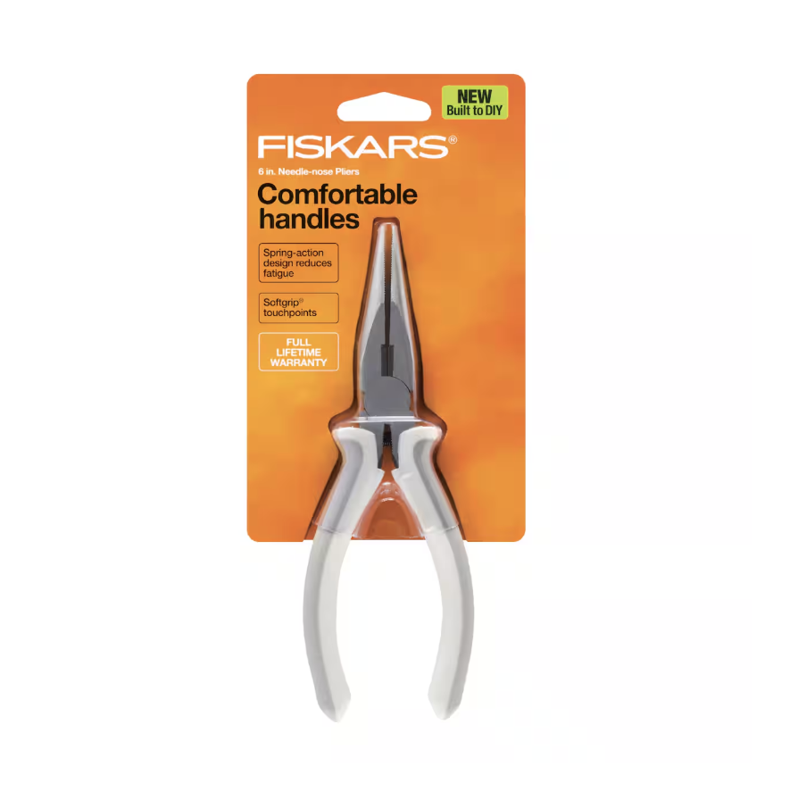 Fiskars 6